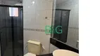 Foto 10 de Apartamento com 3 Quartos à venda, 75m² em Parque Munhoz, São Paulo