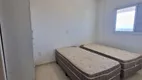 Foto 33 de Apartamento com 3 Quartos à venda, 116m² em Centro, Bertioga