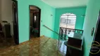 Foto 8 de Sobrado com 3 Quartos à venda, 234m² em Vila Olimpia, Sorocaba