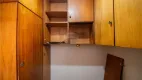 Foto 19 de Apartamento com 3 Quartos à venda, 127m² em Cerqueira César, São Paulo