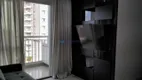 Foto 6 de Apartamento com 2 Quartos à venda, 52m² em Vila das Mercês, São Paulo