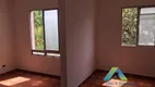 Foto 5 de Apartamento com 2 Quartos à venda, 56m² em Vila Moraes, São Paulo