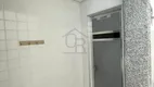 Foto 16 de Apartamento com 2 Quartos à venda, 106m² em Caminho Das Árvores, Salvador