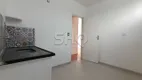 Foto 7 de Apartamento com 2 Quartos à venda, 84m² em Santana, São Paulo