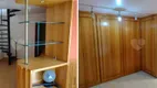 Foto 3 de Cobertura com 3 Quartos à venda, 170m² em Santana, São Paulo