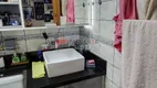 Foto 23 de Apartamento com 2 Quartos à venda, 49m² em Artur Alvim, São Paulo