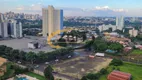 Foto 9 de Apartamento com 3 Quartos à venda, 69m² em Guanabara Parque Boulevard, Londrina