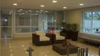 Foto 9 de Sala Comercial para alugar, 36m² em Jardim Anália Franco, São Paulo