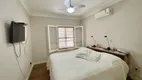 Foto 9 de Casa de Condomínio com 4 Quartos à venda, 404m² em Nova Piracicaba, Piracicaba