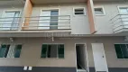 Foto 23 de Casa de Condomínio com 2 Quartos para alugar, 78m² em Nova Gardenia, Atibaia