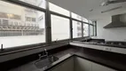 Foto 20 de Apartamento com 4 Quartos à venda, 311m² em Ipanema, Rio de Janeiro