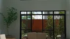 Foto 22 de Apartamento com 3 Quartos à venda, 160m² em Morumbi, São Paulo