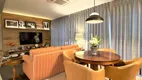 Foto 18 de Apartamento com 3 Quartos à venda, 207m² em Gonzaga, Santos