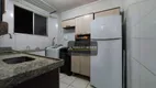 Foto 17 de Apartamento com 2 Quartos à venda, 46m² em Sapucaia II, Contagem