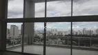 Foto 2 de Apartamento com 5 Quartos à venda, 317m² em Vila Mariana, São Paulo