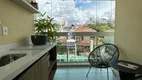 Foto 12 de Apartamento com 2 Quartos à venda, 59m² em Parada Inglesa, São Paulo