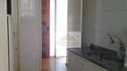 Foto 13 de Apartamento com 3 Quartos à venda, 96m² em Jardim Paulistano, Ribeirão Preto