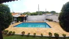 Foto 4 de Casa com 3 Quartos à venda, 206m² em Nova Piracicaba, Piracicaba