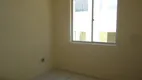 Foto 5 de Apartamento com 3 Quartos à venda, 69m² em Castelo, Belo Horizonte