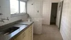 Foto 3 de Apartamento com 3 Quartos à venda, 85m² em Vila Mariana, São Paulo