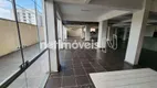 Foto 21 de Apartamento com 3 Quartos à venda, 90m² em Sagrada Família, Belo Horizonte