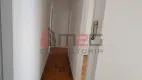 Foto 19 de Apartamento com 3 Quartos à venda, 105m² em Perdizes, São Paulo