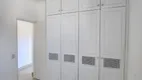 Foto 17 de Apartamento com 2 Quartos à venda, 79m² em Enseada, Guarujá