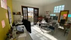 Foto 3 de Sobrado com 6 Quartos para venda ou aluguel, 208m² em Jabaquara, São Paulo