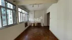 Foto 6 de Apartamento com 2 Quartos à venda, 80m² em Gonzaga, Santos