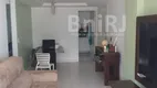 Foto 5 de Apartamento com 2 Quartos à venda, 74m² em Recreio Dos Bandeirantes, Rio de Janeiro