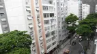 Foto 4 de Apartamento com 3 Quartos para alugar, 250m² em Copacabana, Rio de Janeiro