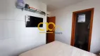 Foto 7 de Apartamento com 3 Quartos à venda, 70m² em Santa Tereza, Belo Horizonte