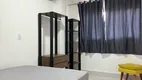 Foto 18 de Cobertura com 3 Quartos à venda, 105m² em Perequê-Açu, Ubatuba