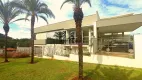Foto 2 de Casa de Condomínio com 4 Quartos à venda, 418m² em Bonfim Paulista, Ribeirão Preto