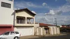 Foto 2 de Cobertura com 4 Quartos à venda, 292m² em Vila Boa Vista 1, São Carlos
