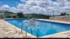 Foto 6 de Fazenda/Sítio com 3 Quartos à venda, 28000m² em Canto Das Aguas, Igaratá