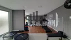Foto 27 de Apartamento com 2 Quartos à venda, 65m² em Boa Vista, São Caetano do Sul