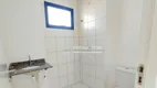 Foto 12 de Apartamento com 2 Quartos para alugar, 56m² em Ponta Negra, Natal