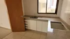 Foto 15 de Apartamento com 3 Quartos à venda, 123m² em Santa Rosa, Cuiabá