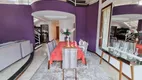 Foto 16 de Casa de Condomínio com 3 Quartos à venda, 255m² em Condominio Ibiti do Paco, Sorocaba