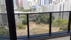 Foto 37 de Apartamento com 4 Quartos para alugar, 311m² em Meireles, Fortaleza