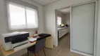 Foto 12 de Apartamento com 3 Quartos à venda, 180m² em Alto da Lapa, São Paulo