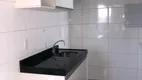 Foto 27 de Apartamento com 3 Quartos à venda, 98m² em Cocó, Fortaleza