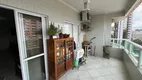 Foto 16 de Apartamento com 3 Quartos à venda, 109m² em Marco, Belém