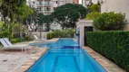 Foto 7 de Apartamento com 1 Quarto à venda, 43m² em Cambuí, Campinas