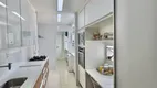 Foto 14 de Apartamento com 3 Quartos à venda, 150m² em Caminho Das Árvores, Salvador