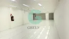 Foto 5 de Ponto Comercial para alugar, 140m² em Santo Amaro, São Paulo