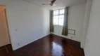 Foto 7 de Apartamento com 3 Quartos à venda, 98m² em Tijuca, Rio de Janeiro