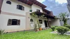 Foto 4 de Casa com 4 Quartos à venda, 399m² em Itoupava Central, Blumenau