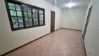 Foto 33 de Casa com 3 Quartos à venda, 220m² em Vargem Grande, Rio de Janeiro